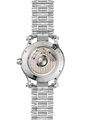 Chopard Happy Sport Medium Automatik 36mm Chopard Happy Sport Medium Automatik 36mm