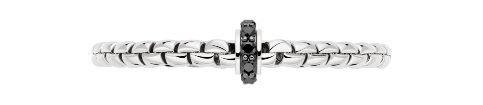 Fope Eka Flex'it Bracelet