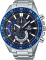 CASIO EDIFICE Quartz 50.5 mm CASIO EDIFICE Quartz 50.5 mm