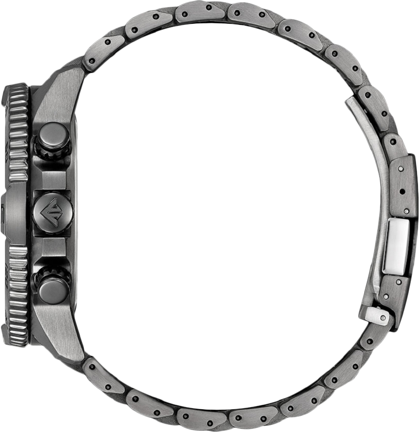 Citizen Promaster Sky 47,5mm Citizen Promaster Sky 47,5mm