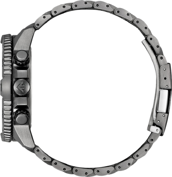 0043 AT8227 56X 2 u64b049a883f37a53