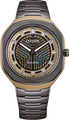 Citizen Photon Super Titanium 39.6 mm