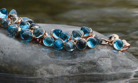 tamara comolli color story sky