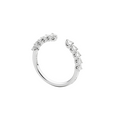 Recarlo More Ring Recarlo More Ring
