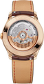 Baume & Mercier Clifton Baumatic 39mm Baume & Mercier Clifton Baumatic 39mm