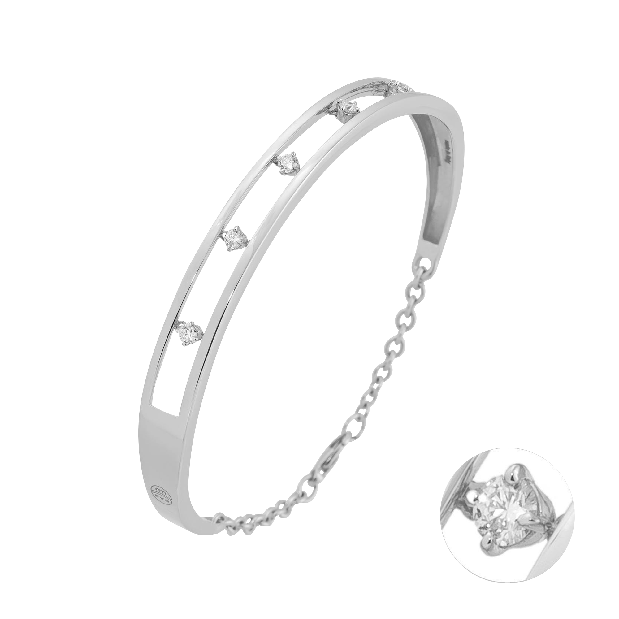 Ponte Vecchio Gioielli Sirio Armband