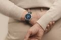 Baume & Mercier Clifton Baumatic 42mm Baume & Mercier Clifton Baumatic 42mm