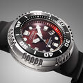 Citizen Promaster Marine 46mm Citizen Promaster Marine 46mm