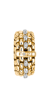 58504AX BB G GBX 3 816x1024 ac110084ef54edceb