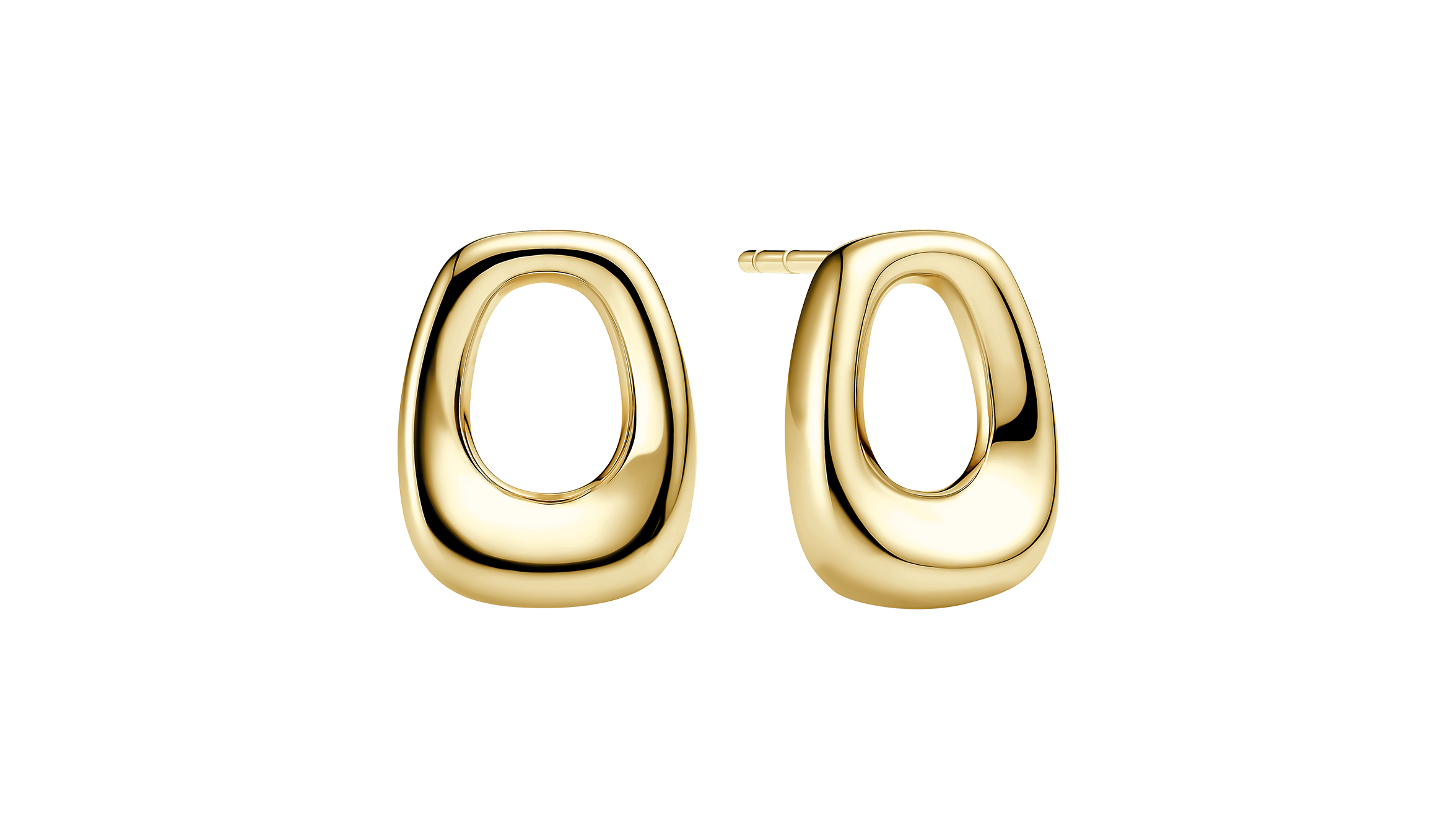 SIF Jakobs Borsa Parvus Creolen SIF Jakobs Borsa Parvus Creolen