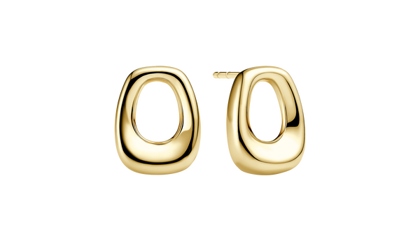 SIF Jakobs Borsa Parvus Creolen SIF Jakobs Borsa Parvus Creolen