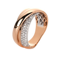 Brogle Selection Statement Ring