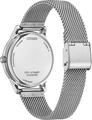 Citizen Elegant Eco-Drive 34mm Citizen Elegant Eco-Drive 34mm