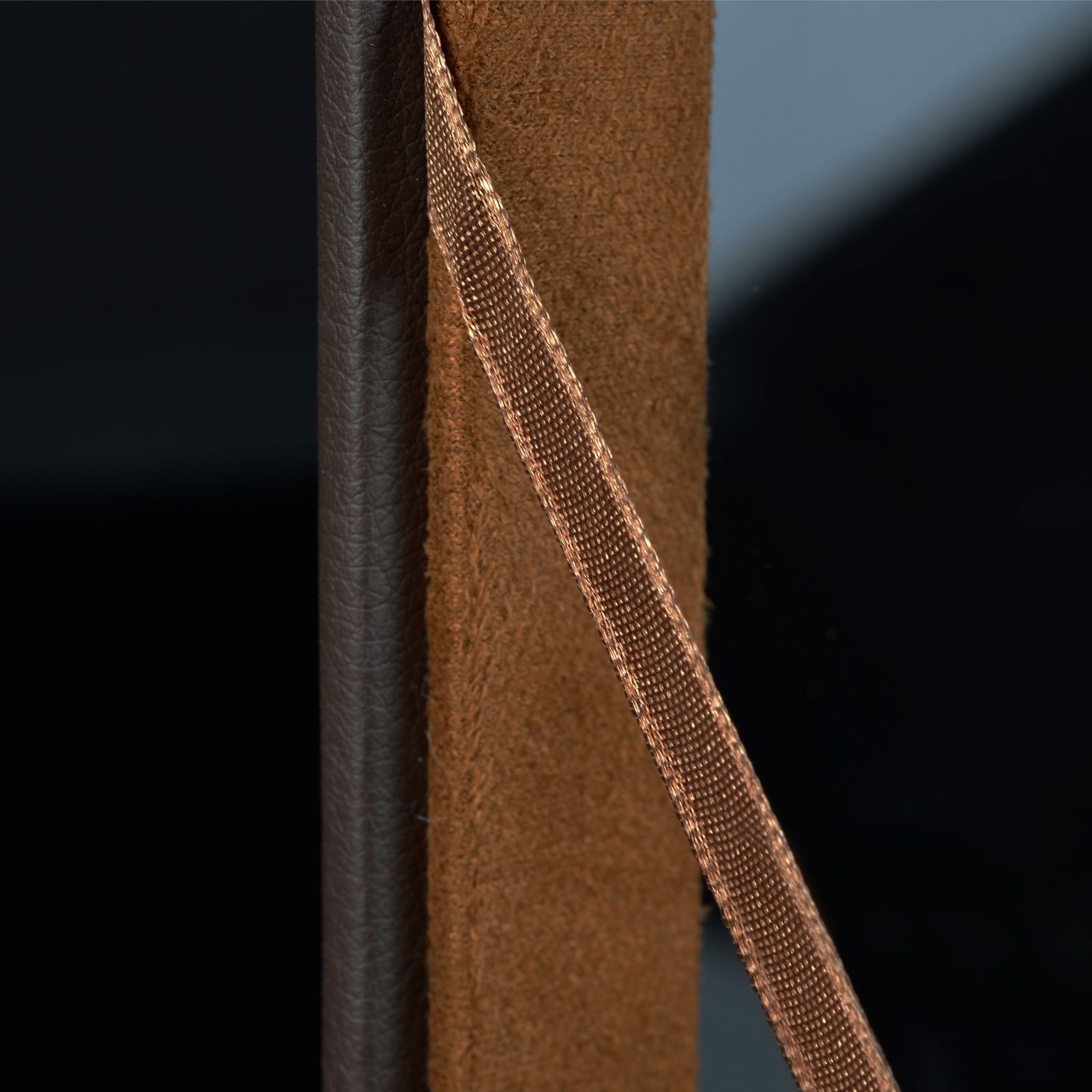 Heisse & Söhne Watch Box Set Mirage XL