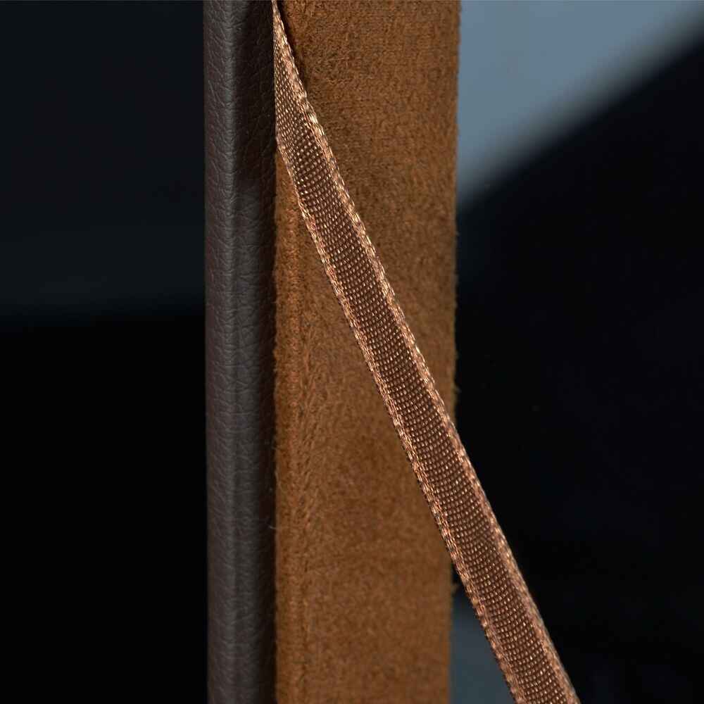 Heisse & Söhne Watch Box Set Mirage XL