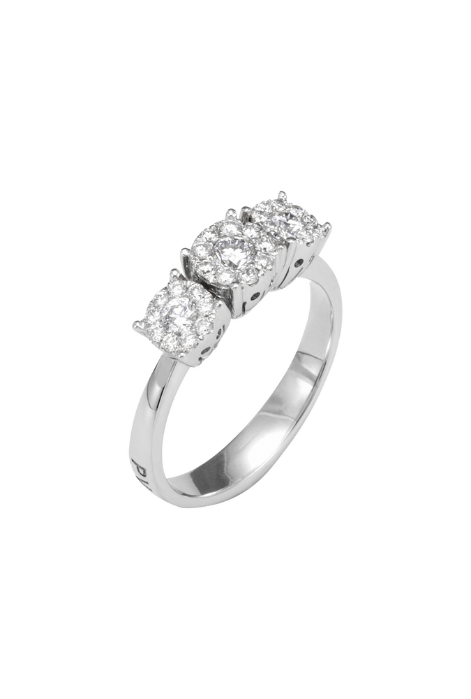 Ponte Vecchio Gioielli Artemide Ring Ponte Vecchio Gioielli Artemide Ring