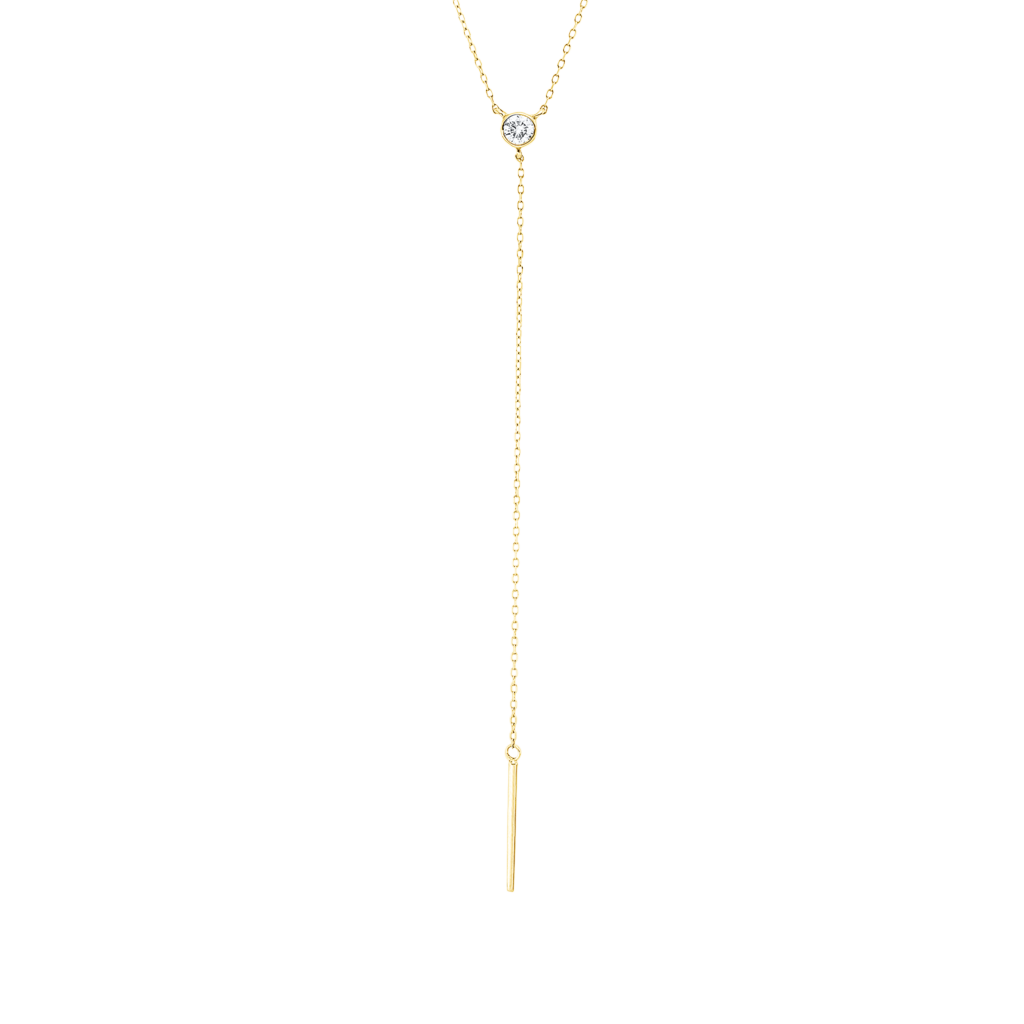 Brogle Classic Diamantkette