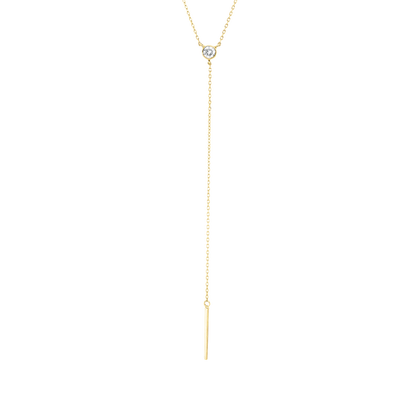 Brogle Classic Diamantkette Brogle Classic Diamantkette