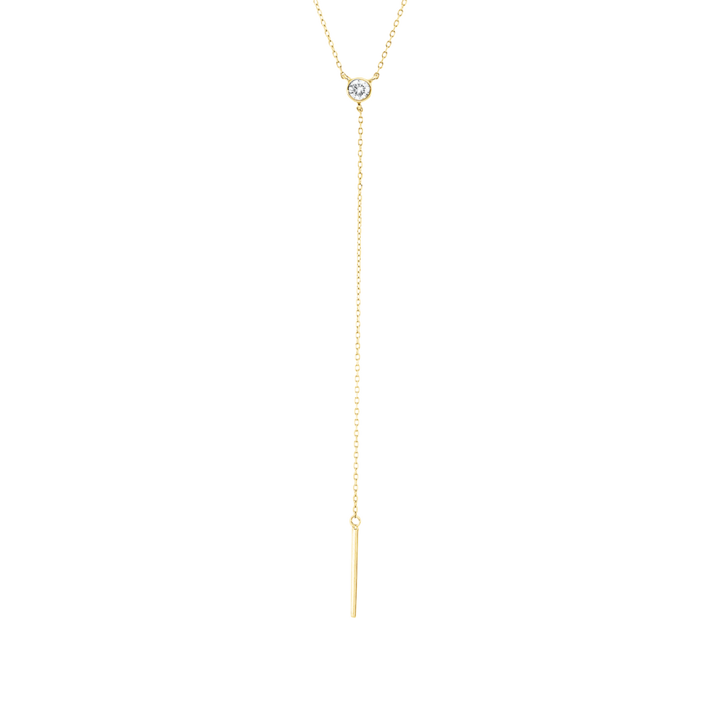 Brogle Classic Diamantkette Brogle Classic Diamantkette