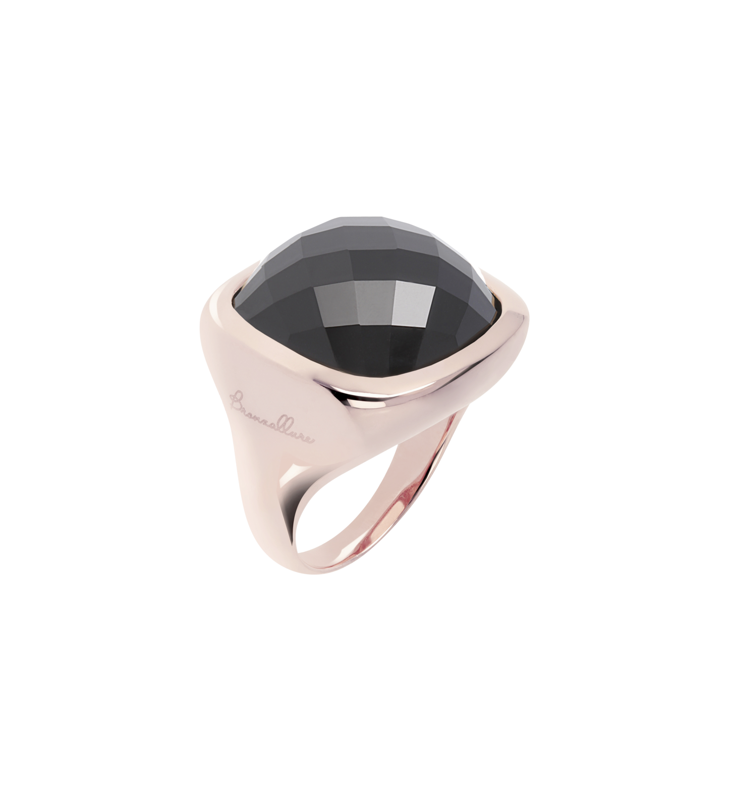Bronzallure Felicia Ring Bronzallure Felicia Ring
