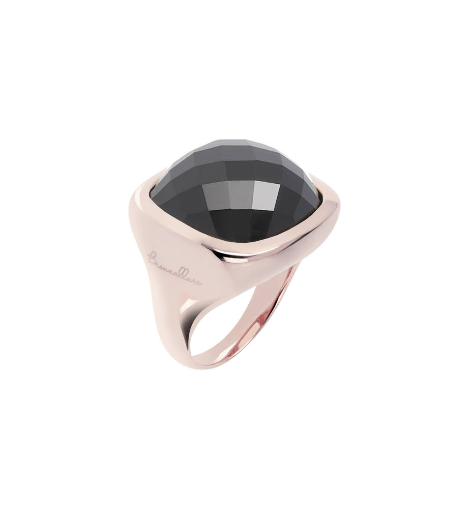 Bronzallure Felicia Ring Bronzallure Felicia Ring