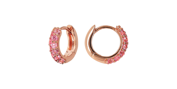 WSBZ02159.ROSE 3b466056 bee7 4644 a43 a9ea66c6a0aa232b0