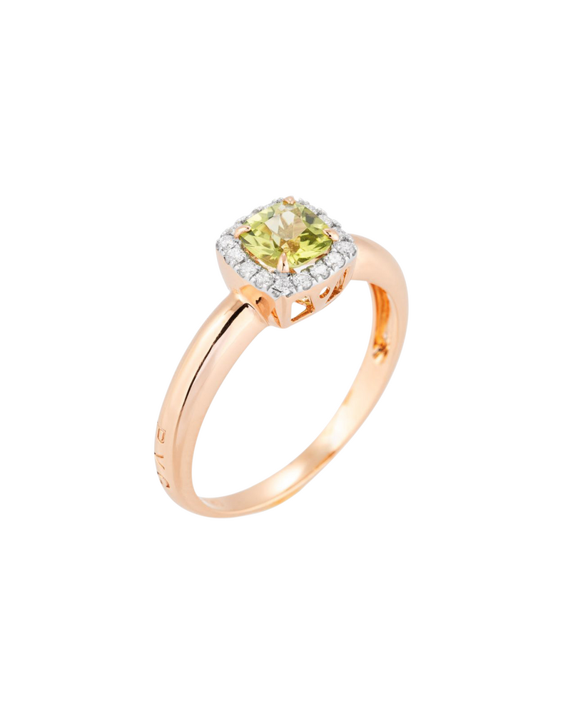 Ponte Vecchio Gioielli Iris Ring Ponte Vecchio Gioielli Iris Ring