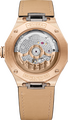 Baume & Mercier Riviera Automatik 39mm Baume & Mercier Riviera Automatik 39mm