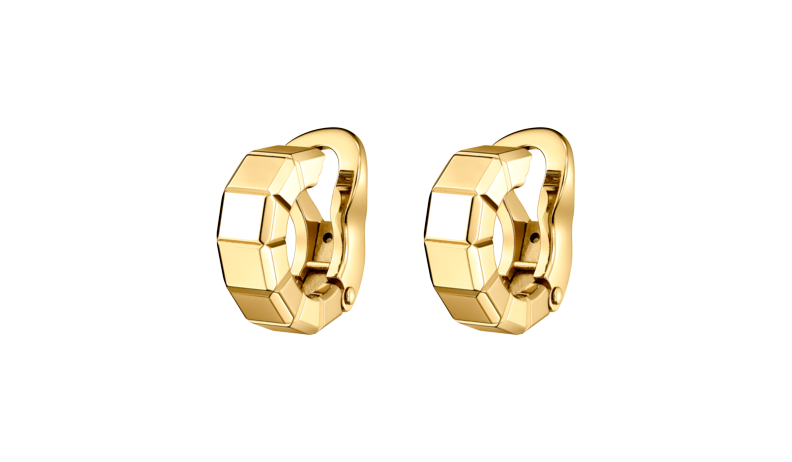 Gelbgold