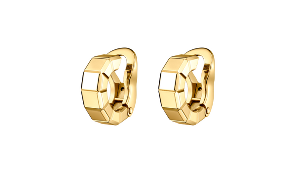 Chopard Ice Cube Creolen