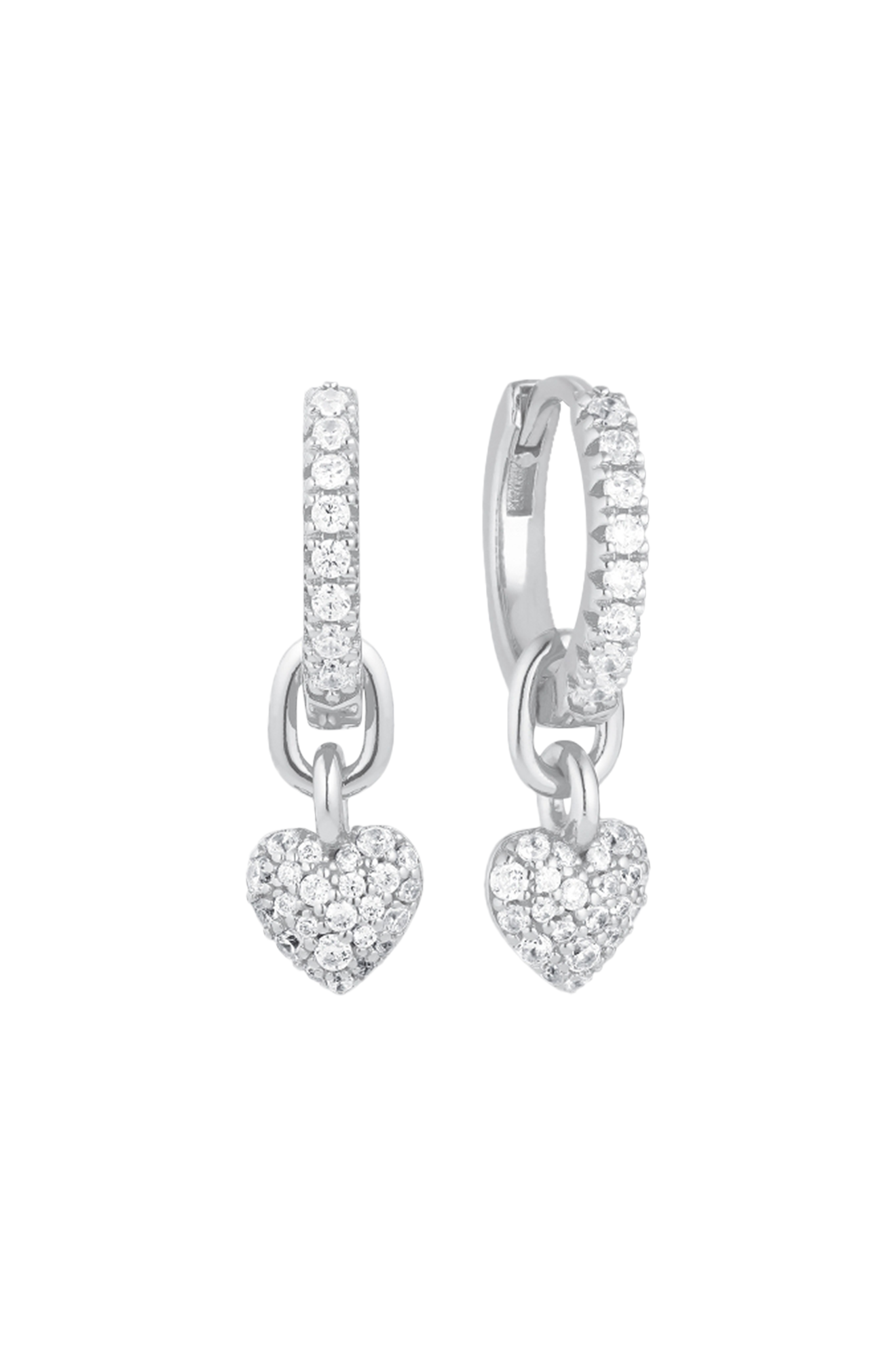 SIF Jakobs Caro Creolen