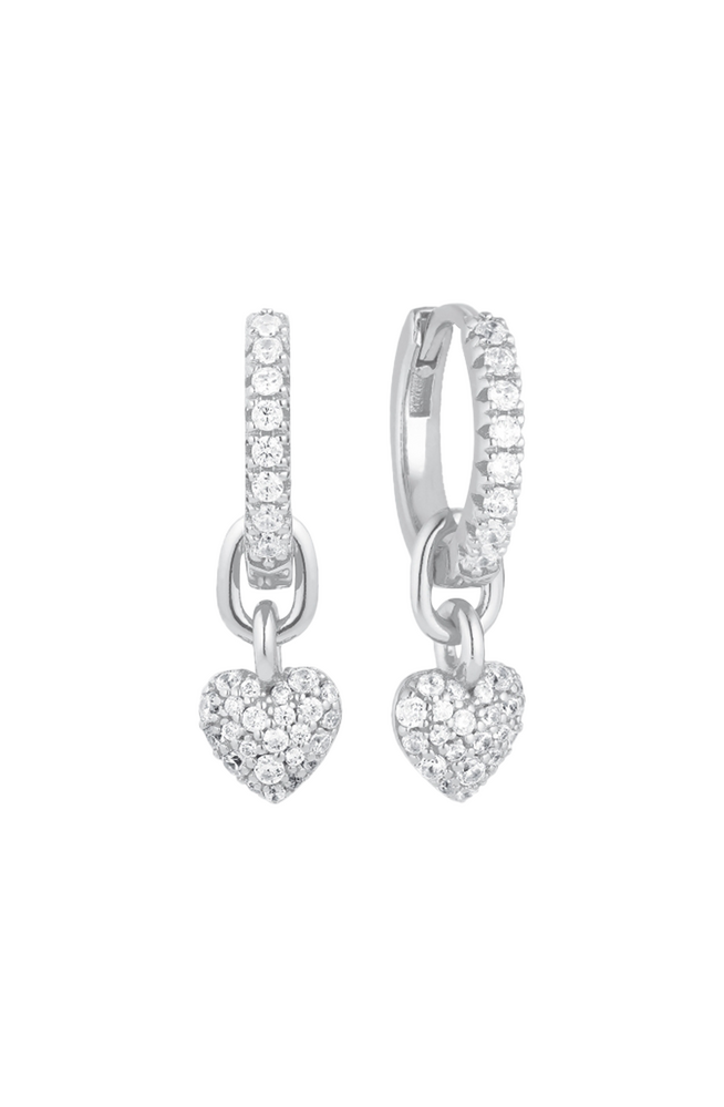 SIF Jakobs Caro Creolen SIF Jakobs Caro Creolen