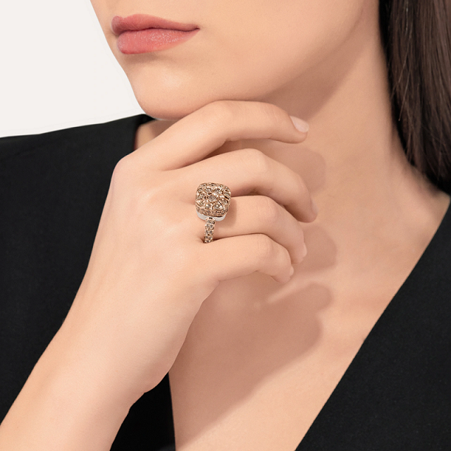 0003 PAC2026 O6000 DBR001 g6544bca0bbc4fdbe