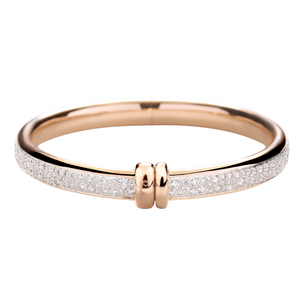 Pomellato Iconica bracelet
