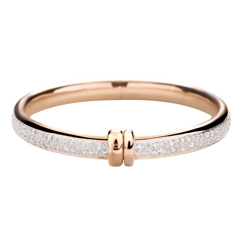 Pomellato Iconica bracelet Pomellato Iconica bracelet