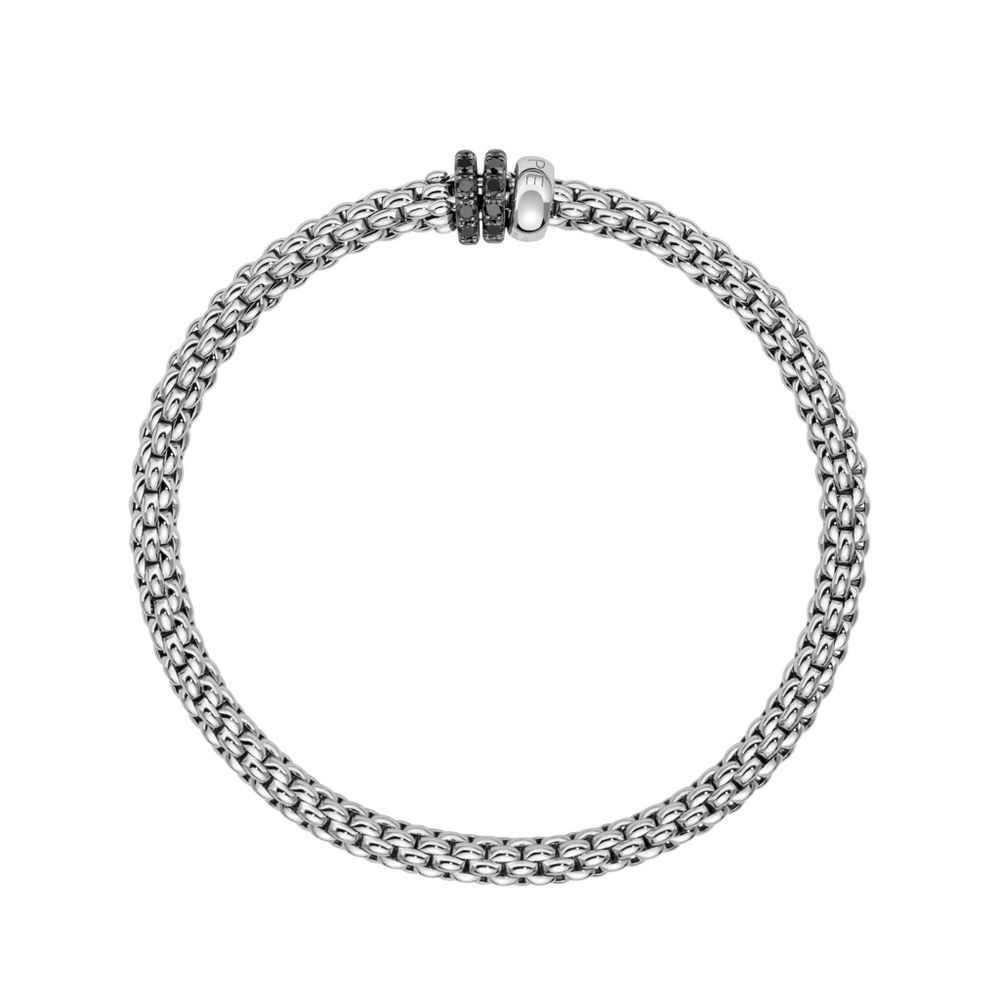 Fope Solo Flex'it Bracelet