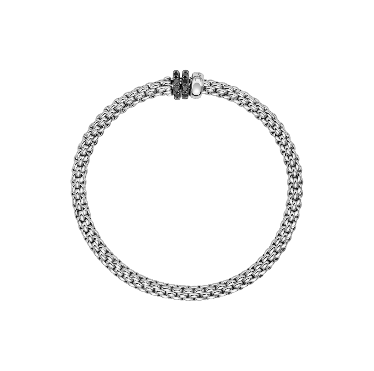 Fope Solo Flex'it Bracelet Fope Solo Flex'it Bracelet