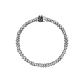 Fope Solo Flex'it Bracelet Fope Solo Flex'it Bracelet