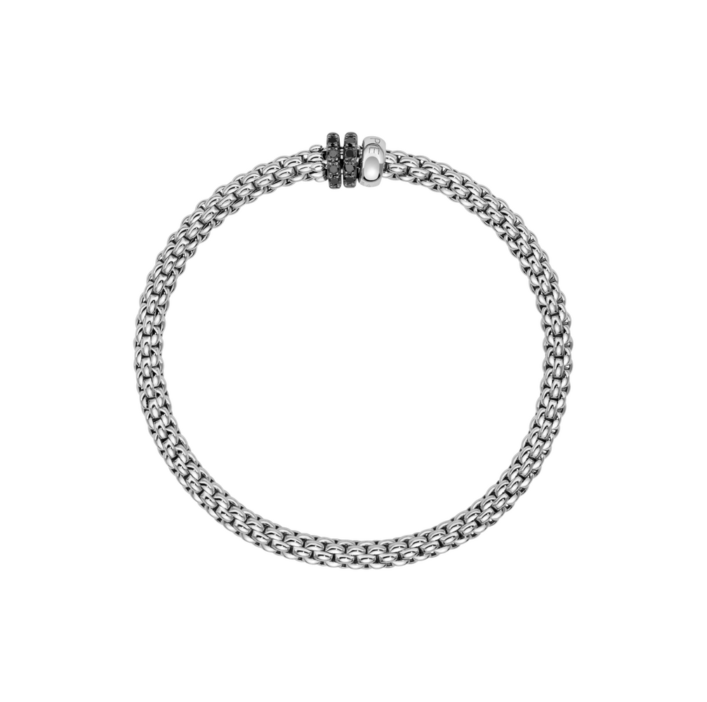 62506b paven top b s64b041e4e460a756