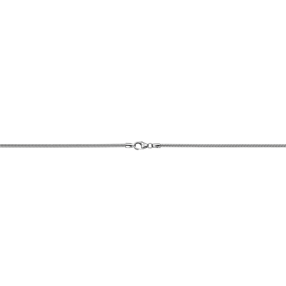 Brogle Classic snake chain 1.9mm Brogle Classic snake chain 1.9mm