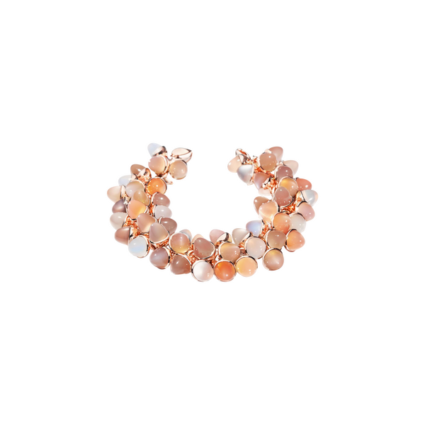 Tamara Comolli Mikado Flamenco Camel Bracelet Tamara Comolli Mikado Flamenco Camel Bracelet