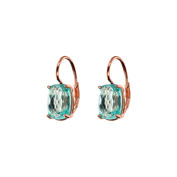 Bronzallure Felicia earrings