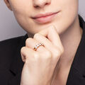 Brogle Selection memo ring