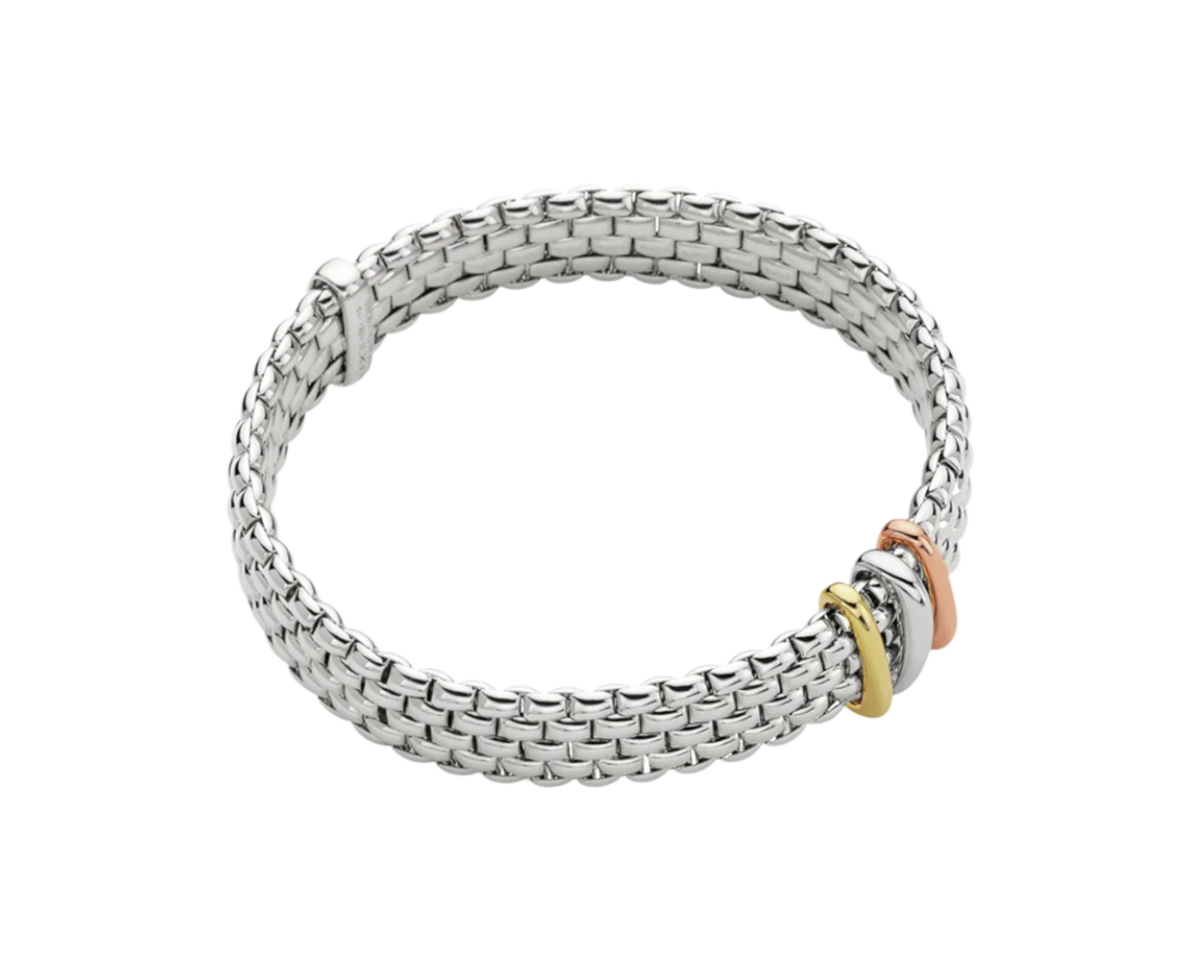 Fope Panorama Flex'it Armband Fope Panorama Flex'it Armband