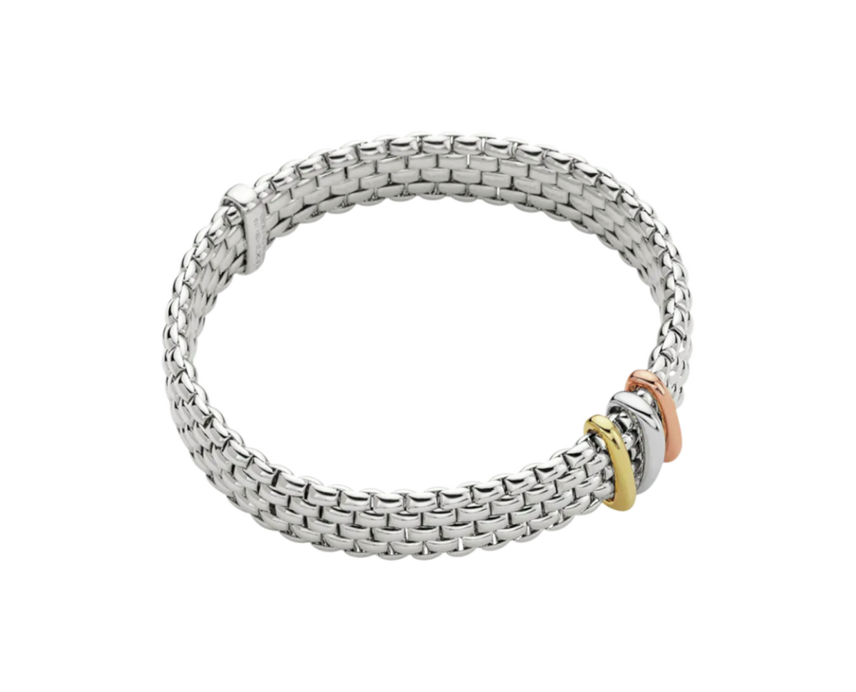 Fope Panorama Flex'it Armband Fope Panorama Flex'it Armband