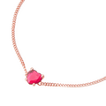 Dodo Herz Armband