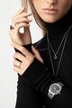SIF Jakobs Follina Gravurring SIF Jakobs Follina Gravurring