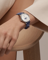 Baume & Mercier Classima Lady Mondphase 31mm