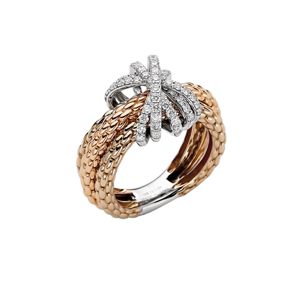 Fope Prima Ring