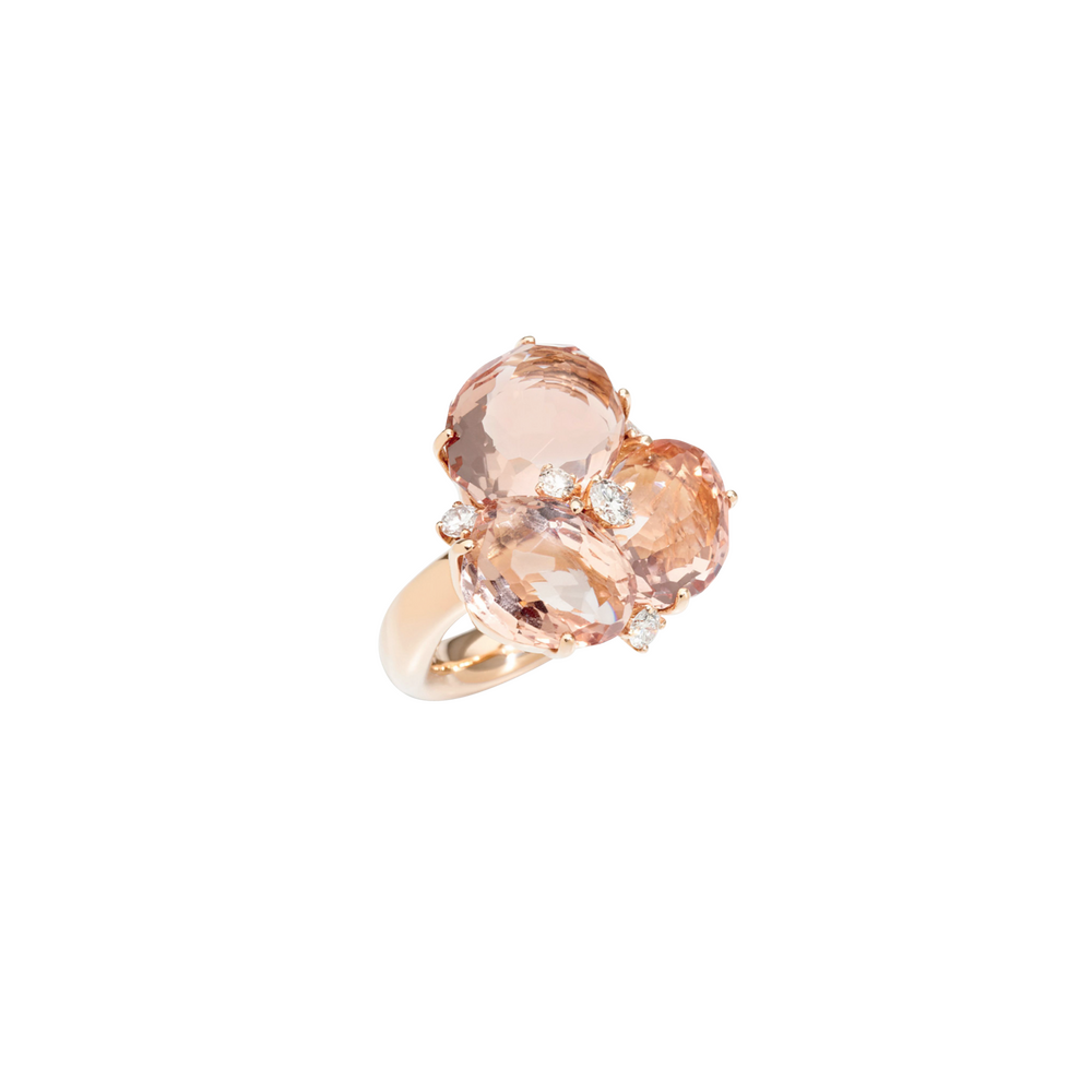 Pomellato Bahia ring Pomellato Bahia ring